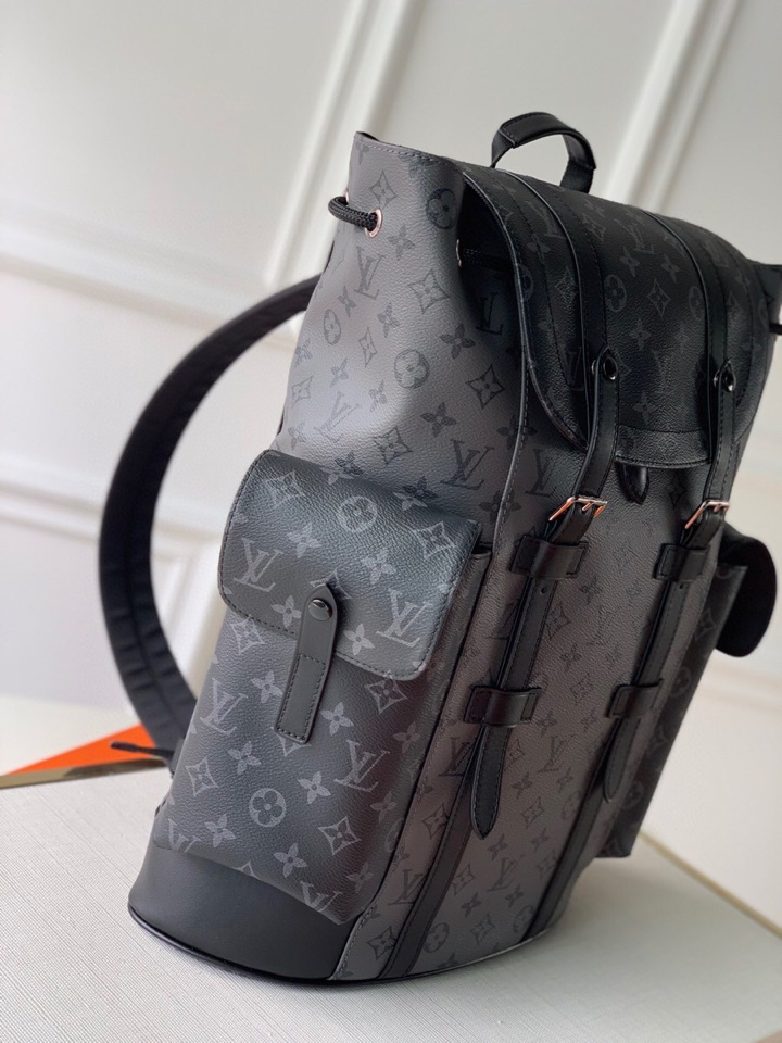 LV Backpacks